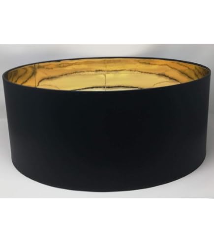 Cylindrique 35x23cm Abat-Jour Cylindrique Tissu Coton Fait Main - Pour Lampe Table/Suspension/Lampadaire - Rouge 35x23 Cm Abat Jour Coton Fait Main Cylindrique 35x23cm Abat-Jour Cylindrique Tissu Coton Fait Main - Pour Lampe Table/Suspension/Lampadaire - Rouge 35x23 Cm Abat Jour Coton Fait Main