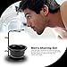 Anself Men's Shaving Set
