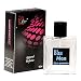 Fragrance And Fashion Blue Man Apparel Perfume of 100 ml RS.350.00