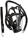 Produktbild SAS supplied-air Fullface Atemschutzmaske – opti-fit Multi Atemschutzmaske – Kleine