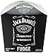 Produktbild Jack Daniel's Tennessee Whisky Fudge