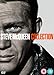 Steve McQueen Collection : The Great Escape / The Magnificent Seven / The Thomas Crown Affair / The Sand Pebbles (4 Disc Box Set) [DVD]