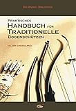 Image de Praktisches Handbuch für traditionelle Bogenschützen