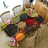 Bienvenido a la tienda SHHUA, una tienda que vende una variedad de artículos para el hogar. Si tiene preguntas, puede contactarnos por correo electrónico. Nos pondremos en contacto con usted dentro de las 24 horas. Siempre seguimos el principio del servicio "Primer cliente" y le agradecemos su apoyo.