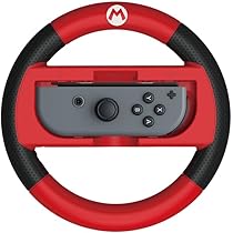 Nintendo Switch 本体 + Mario Kart 8 Deluxe Mario Kart 8 Deluxe Nintendo Switch : Amazon.pl: Gry wideo
