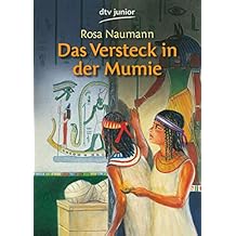 Ravensburger Spiel - KakerlaCard