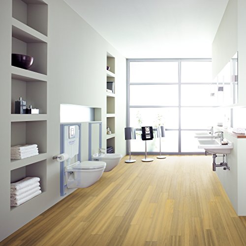 GROHE Rapid SL Installationssystem für Wand-WC, 1,13 m 38528001 - 14