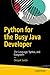 Python for the Busy Java Developer: The Language, Syntax, and Ecosystem (English Edition) by 