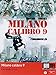 Milano Calibro 9