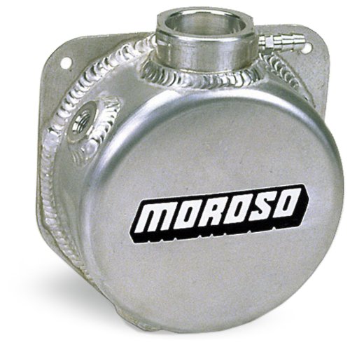 Preisvergleich Produktbild Sitzen 63650 Garage Abluftschlauch