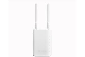 DrayTek VigorAP 905 High Performance WiFi 6 Access Point