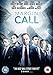 Margin Call [Edizione: Regno Unito] [Import italien]