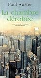 La Chambre dérobée