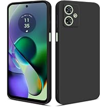 BROTECT AirGlass Schutzfolie Für Motorola MTP850 – 9H Härte, Anti-Fingerprint, Made In Germany
