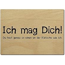 Witzige Ich Mag Dich Sprüche Geburtstagssprüche 2019 09 22