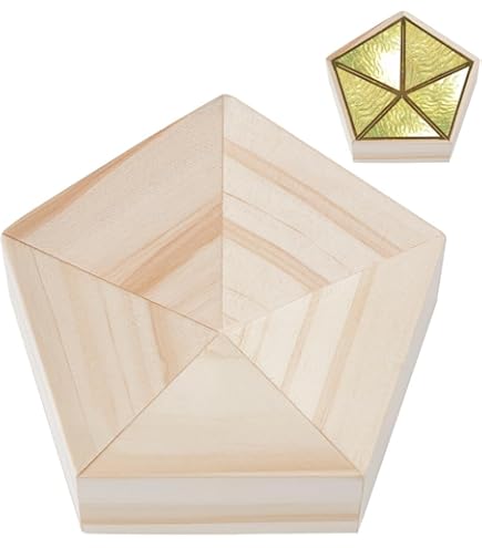 Stained Glass Angle Jig, Stained Glass Tools Supplies, Stained Glass 3D Jig Tool For