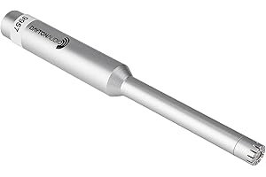 DAYTON Audio emm-6 Elektret-Messung-Mikrofon