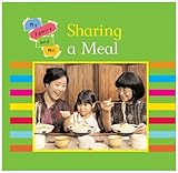 Image de Sharing a Meal
