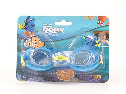 FESTA TOYS Fiesta Toys esm902fd - Gafas Finding Dory
