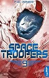 Image de Space Troopers - Folge 9: Überleben