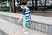 [Free Shipping]Vaenait Baby 0-24M Infant Boys Longsleeves One piece Swimsuit Baby Horizon S