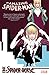 Amazing Spider-Man: Edge of Spider-Verse by