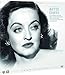 Bette Davis Colección Vintage (Funda Vinilo) (4 Películas) [DVD]