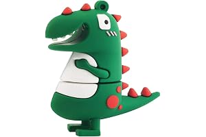 Dinosaur