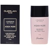 Guerlain Lingerie De Peau Aqua Nude SPF 20 Likit Fond&ouml;ten 04N Medium 30 ml (1 x 30 ml)