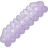 Bastoni Luminosi Glow Sticks Blu - 6 Pollici, Durata 12 Ore, Confezione Da 10 Pezzi - Foto 2