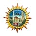 Produktbild 3D Belek Türkei Kühlschrank Magnet Reise Aufkleber Souvenir Home & Küche Dekoration, Türkei Kühlschrank Magnet