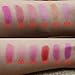 Popular 12 Colors Long Stay Waterproof Lip Gloss Pencil Lipstick Pen Makeup Rouge - 1 Piece