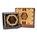 Produktbild Oudh Bakhoor Shams Al Emarat Khususi Räucherstäbchenpulver, 40 g Riegel