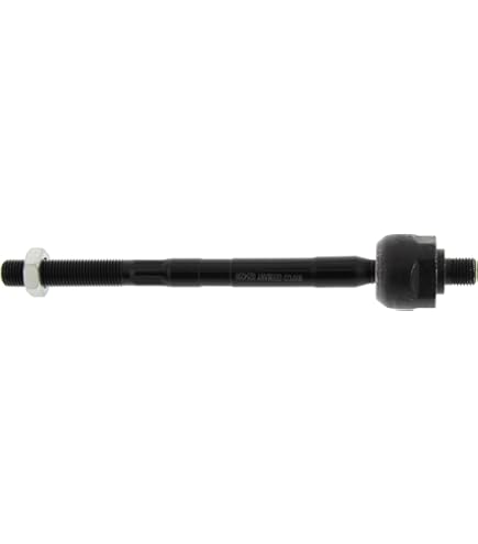 Rotule De Barre De Connexion Febi-Bilstein 37692 - Compatible Audi TT, Filetage M12x1.5