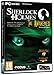 Produktbild Sherlock Holmes The Awakened Remastered Edition [UK Import]