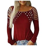 ❤️Geeignet für Anlässe：Frühling, Sommer, Herbst, Datum, Party, Strand, Täglich Casual,Hochzeit, Party, Tanzparty, Cocktailparty, Festival, Ferien, Reisen,Dating, tägliche Erholung.