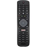 Philips Uyumlu 4k Uhd Led Android Tv 65 Pus 7304 Smart Tv Televizyon Kumanda