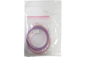 GLENLUCE GHS-29 Minstrel 29 String Harp Set