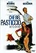 Che bel pasticcio - Kettle of fish