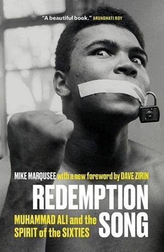 Download Redemption Song: Muhammad Ali and the Spirit of the Sixties Download Redemption Song: Muhammad Ali and the Spirit of the Sixties