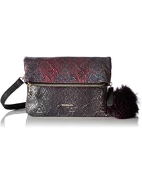 Desigual Bols Atenas Across Body Umhängetasche