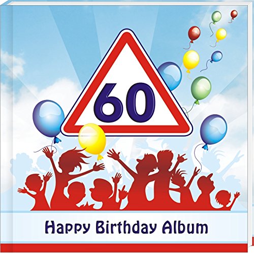 Download Happy Birthday Album 60