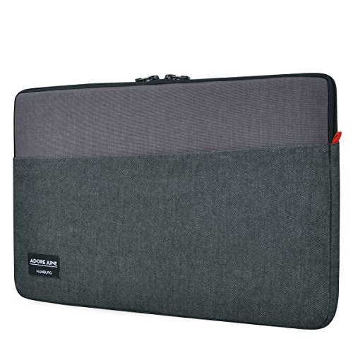 Adore June Clive Hülle für Apple MacBook Pro Retina 15" mit Touch Bar (2016)