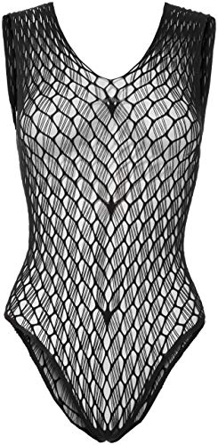 Pieces NOS Pcnew Nikoline 20 Den 2 Pack Tights Noos medias, 20, Negro (Black Black), Small (Talla del fabricante: S/M) (Pack de 2) para Mujer