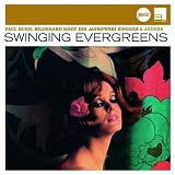 Swinging Evergreens (Jazz Club) - Paul Kuhn
