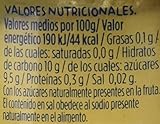 100% Eco Hero Baby Manzana y Pera - 120 gr