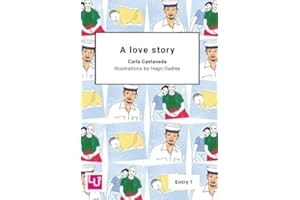 A love story (Literacy for Active Citizenship series)