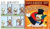 Image de The Krusty Book
