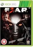 F.E.A.R. 3 (Xbox 360)