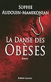 La danse des obèses